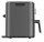 Mijia Smart Steam Air Fryer