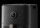 Mijia Smart Steam Air Fryer