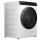 MiJia WD090MJA11UA