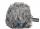 Микрофон Boya BY-MM1+
