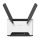 MikroTik Chateau 5G R17 (S53UG+5HaxD2HaxD-TC RG650E-EU)