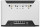 MikroTik Chateau LTE12 2025 (D53G-5HacD2HnD-TC EG120K-EA)