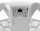 MikroTik LHG XL 5 ax (LHG-5AXD-XL)