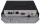 MikroTik LtAP LTE6 kit 2023 (LtAP-2HnD FG621-EA)