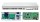 Mikrotik RB1100AHx2