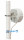 Mikrotik SXT 2 (RBSXTG-2HnD)
