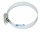 Mikrotik SXT 2 (RBSXTG-2HnD)