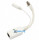 Mikrotik SXT 2 (RBSXTG-2HnD)