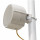 Mikrotik SXT LTE6 kit (SXTR FG621-EA)