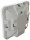 MikroTik SXTsq 5 ax (SXTsq-5axD)