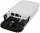 MikroTik wAP ac LTE kit 2024 (WAPGR-5HACD2HND amp;EC200A)