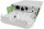 MikroTik wAP LTE kit 2024 (wAPR-2nD EC200A-EU)