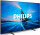 MiniLED Philips 55PML8709/12 (Smart TV, Wi-Fi, 3840x2160)