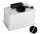 Minola BGH 5977 WH Silent