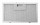 Minola BGH 5977 WH Silent