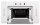 Minola BGH 5977 WH Silent