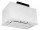 Minola BGH 5977 WH Silent