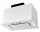 Minola BGH 5977 WH Silent