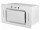 Minola BGH 5977 WH Silent