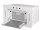 Minola BGH 5977 WH Silent