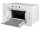 Minola BGH 5977 WH Silent