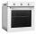 Minola EO 684 WH