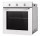 Minola EO 684 WH