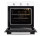 Minola EO 684 WH
