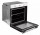 Minola EO 684 WH