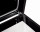 Minola EO 684 WH