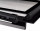 Minola EO 684 WH