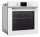 Minola EOD 675 WH