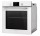 Minola EOD 675 WH