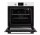 Minola EOD 675 WH