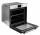 Minola EOD 675 WH