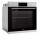 Minola EOD 6804 INOX