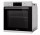 Minola EOD 6804 INOX