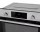 Minola EOD 6804 INOX