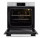 Minola EOD 6804 INOX