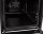 Minola EOD 6804 INOX