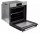 Minola EOD 6804 INOX