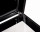 Minola EOD 6804 INOX