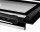Minola EOD 6804 INOX