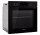 Minola EOD 6804 Midnight