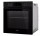 Minola EOD 6804 Midnight