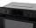 Minola EOD 6804 Midnight