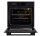 Minola EOD 6804 Midnight