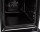 Minola EOD 6804 Midnight