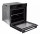 Minola EOD 6804 Midnight