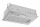Minola HBI 5025 I LED
